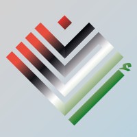 Arkan for Studies, Research and Publishing logo - Similar company to Fastautomate
