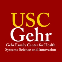 The Gehr Family Center For Health Systems Science