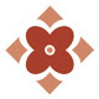 La Fábrica, Mosaicos con Arte. logo - Similar company to Hogar View