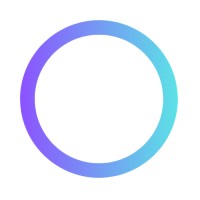 London Web Design Ltd logo - Similar company to Web Guy Jeff