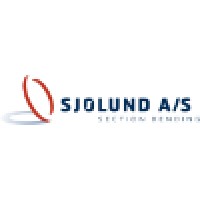 SJOLUND CHINA, Hefei logo - Similar company to Dan Vals A/S