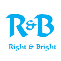 Right and Bright International Co.,Ltd logo - Similar company to Goodzay.Com