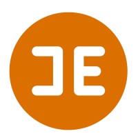 Integra Engineering Ltd. logo - Similar company to Upstream Data Inc.