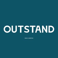 Outstand logo - Similar company to Swordfox