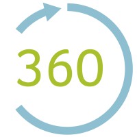 hse 360 GmbH logo - Similar company to Muncarad