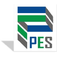 Proactive Engineering Solutions Pvt.ltd logo - Similar company to Proactive Engineering