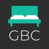 The Gratefull Bed Company logo - Similar company to Activ