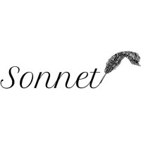 Sonnet Public Relations, Llc