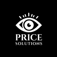 Price Solutions logo - Similar company to Oracle Acquisitions