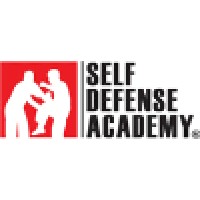 SELF DEFENSE ACADEMY® logo - Similar company to Nltactical