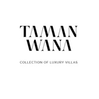 Taman Wana Seminyak Resort, Bali