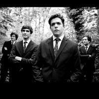 Third Floor Inc. logo - Similar company to Menithings Productions Inc