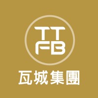 瓦城集團 TTFB Restaurant Group logo - Similar company to Tsinghua Friendly Ambassador Association