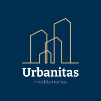 Urbanitas Mediterránea