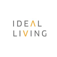 Ideal Living logo - Similar company to Lularoe
