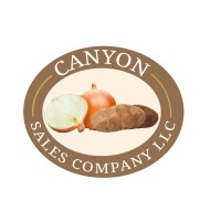 Canyon Sales Company LLC logo - Similar company to Circle Bmw