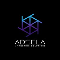 Adsela Marketing Solutions logo - Similar company to Our Education For Investment