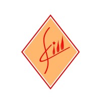 Skill Club Uel
