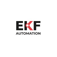 EKF Automation GmbH logo - Similar company to Biuged Precise Instruments（Guangzhou）Co.,Ltd