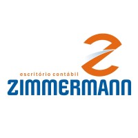 Escritório Contábil Zimmermann Ltda logo - Similar company to Visão Consultoria Empresarial