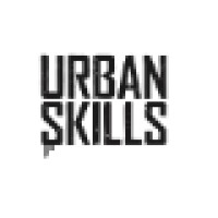 Urbanskills.De