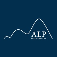ALP Investimentos logo - Similar company to Arcani
