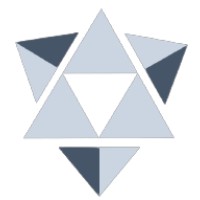 NoxCode logo - Similar company to Noxcod