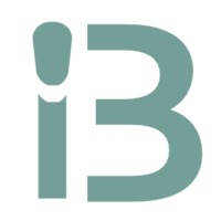 Burnout Lab logo - Similar company to Talking Hands