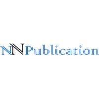 Ninety Nine Publication logo - Similar company to Shinestar Web Solutions