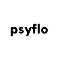psyflo logo - Similar company to Women In Data Science (Wids) Urbana-Champaign