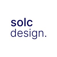 Solc.Desing