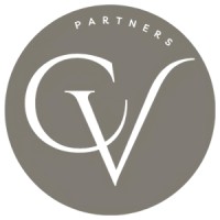 CV PARTNERS logo - Similar company to Cv Partner