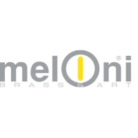 MELONİ KAPI VE BANYO AKSESUARLARI İMALATI logo - Similar company to Kromaks Banyo Aksesuarları
