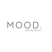 MOOD Architekci logo - Similar company to Tome Visuals