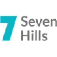 ТОО Seven Hills of Kazakhstan logo - Similar company to Brainbrew Kz