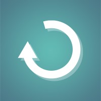 TRANSACAP logo - Similar company to Solifarma