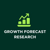 Growth Forecast Research logo - Similar company to Nexoras