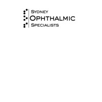 Sydney Ophthalmic Specialists logo - Similar company to Sanctum Group