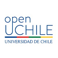 Open UChile - EOL logo - Similar company to Red Apis