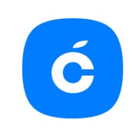 Clínicas ClearDent logo - Similar company to Donte Group