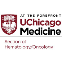 The University of Chicago Section of Hematology/Oncology logo - Similar company to Zulo
