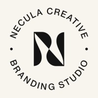 Necula Creative logo - Similar company to Authentic Ego
