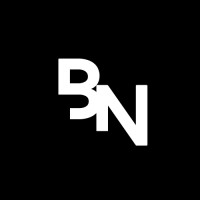 Bottleneck Ltd. logo - Similar company to Bottleneck