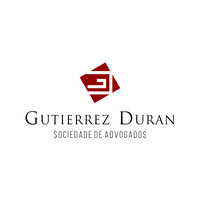 Gutierrez Duran Advogados
