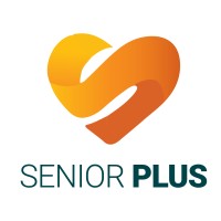 SeniorPlus_App logo - Similar company to Seniors Plus