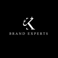 Ik Brand Experts