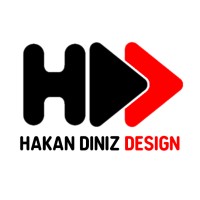 StudioHDD logo - Similar company to Dvlx