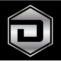 DIBE logo - Similar company to Kuezo