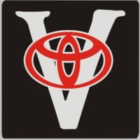 Vanderstyne Toyota