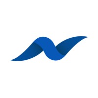 Nexteam Teknologi Indonesia logo - Similar company to Optimasi.Ai